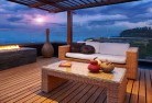 Lavers Hillpergolas-2.jpg; ?>